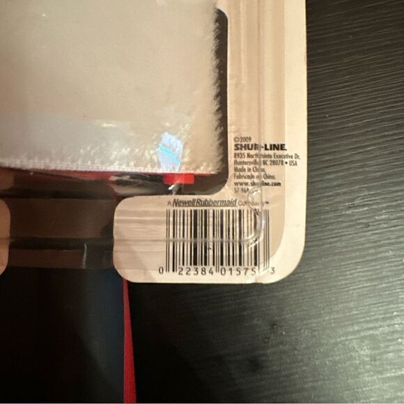 Shur-Line 2007053 Premium Corner Painter New - Picture 3 of 3